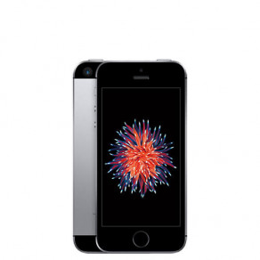 iPhone 5s/5c/5